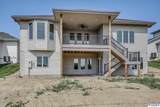 3507 219 Street - Photo 46