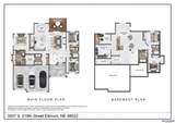 3507 219 Street - Photo 47