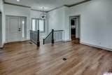 3507 219 Street - Photo 5