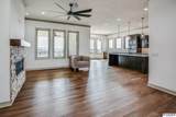 3507 219 Street - Photo 6