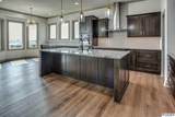 3507 219 Street - Photo 7