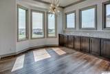3507 219 Street - Photo 8