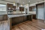 3507 219 Street - Photo 9