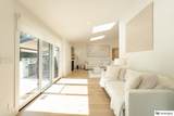 9901 Broadmoor Road - Photo 10