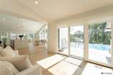 9901 Broadmoor Road - Photo 11