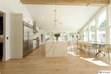 9901 Broadmoor Road - Photo 12