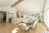 9901 Broadmoor Road - Photo 13
