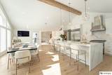 9901 Broadmoor Road - Photo 14