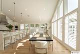9901 Broadmoor Road - Photo 15