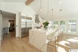 9901 Broadmoor Road - Photo 16