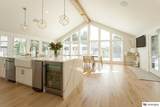 9901 Broadmoor Road - Photo 17