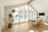 9901 Broadmoor Road - Photo 18