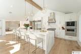 9901 Broadmoor Road - Photo 19