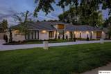 9901 Broadmoor Road - Photo 2