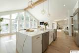 9901 Broadmoor Road - Photo 20