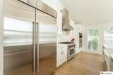 9901 Broadmoor Road - Photo 21
