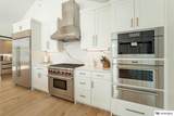 9901 Broadmoor Road - Photo 22