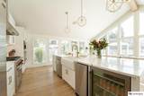 9901 Broadmoor Road - Photo 24