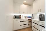 9901 Broadmoor Road - Photo 25