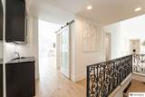 9901 Broadmoor Road - Photo 26