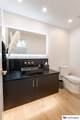 9901 Broadmoor Road - Photo 29