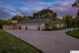 9901 Broadmoor Road - Photo 3