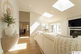 9901 Broadmoor Road - Photo 31