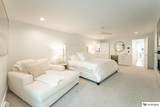 9901 Broadmoor Road - Photo 32