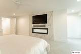 9901 Broadmoor Road - Photo 33