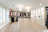 9901 Broadmoor Road - Photo 34