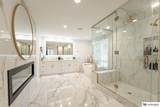 9901 Broadmoor Road - Photo 35
