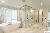 9901 Broadmoor Road - Photo 36