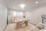9901 Broadmoor Road - Photo 38