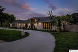 9901 Broadmoor Road - Photo 4