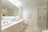 9901 Broadmoor Road - Photo 40