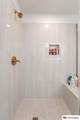 9901 Broadmoor Road - Photo 41