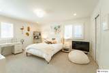 9901 Broadmoor Road - Photo 42