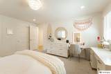 9901 Broadmoor Road - Photo 43