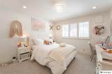 9901 Broadmoor Road - Photo 44