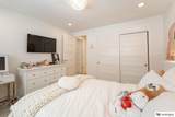 9901 Broadmoor Road - Photo 45