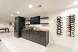 9901 Broadmoor Road - Photo 48