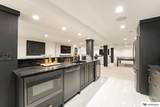 9901 Broadmoor Road - Photo 49
