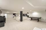 9901 Broadmoor Road - Photo 57