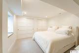 9901 Broadmoor Road - Photo 61