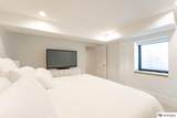 9901 Broadmoor Road - Photo 62