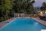 9901 Broadmoor Road - Photo 65