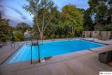 9901 Broadmoor Road - Photo 68