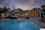 9901 Broadmoor Road - Photo 69