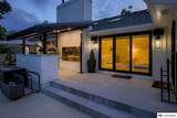 9901 Broadmoor Road - Photo 70