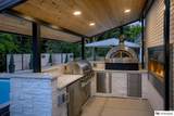 9901 Broadmoor Road - Photo 71